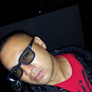 Meet your Posher, Julio